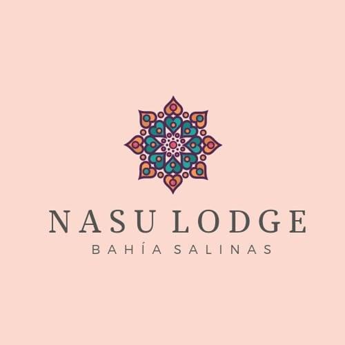 Nasu Lodge La Cruz  Exteriör bild